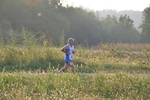 DSC_8931.jpg