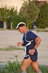 DSC_9047.jpg