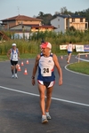 DSC_9137.jpg
