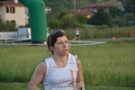 DSC_9210.jpg