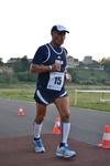 DSC_9219.jpg