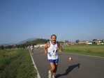 IMG_1720.jpg