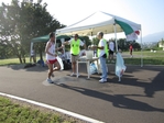 IMG_1733.jpg