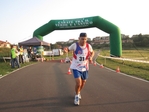 IMG_1761.jpg