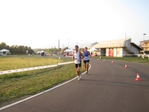 IMG_1762.jpg