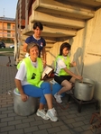 IMG_1768.jpg