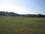 STA_1679.jpg