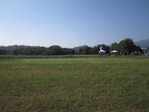 STB_1680.jpg
