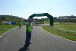 P1180750.jpg