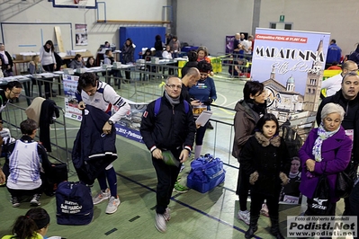 Clicca per vedere l'immagine alla massima grandezza