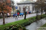 18_11_2012_Crema_Maratonina_foto_Roberto_Mandelli_0005.jpg