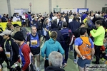 18_11_2012_Crema_Maratonina_foto_Roberto_Mandelli_0009.jpg