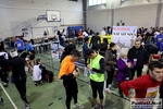 18_11_2012_Crema_Maratonina_foto_Roberto_Mandelli_0015.jpg