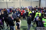 18_11_2012_Crema_Maratonina_foto_Roberto_Mandelli_0017.jpg