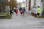 18_11_2012_Crema_Maratonina_foto_Roberto_Mandelli_0025.jpg