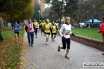 18_11_2012_Crema_Maratonina_foto_Roberto_Mandelli_0033.jpg
