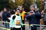 18_11_2012_Crema_Maratonina_foto_Roberto_Mandelli_0035.jpg
