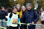 18_11_2012_Crema_Maratonina_foto_Roberto_Mandelli_0036.jpg