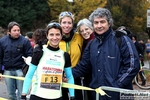 18_11_2012_Crema_Maratonina_foto_Roberto_Mandelli_0038.jpg