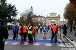 18_11_2012_Crema_Maratonina_foto_Roberto_Mandelli_0041.jpg