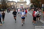 18_11_2012_Crema_Maratonina_foto_Roberto_Mandelli_0043.jpg