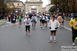 18_11_2012_Crema_Maratonina_foto_Roberto_Mandelli_0044.jpg