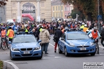 18_11_2012_Crema_Maratonina_foto_Roberto_Mandelli_0047.jpg