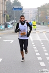 18_11_2012_Crema_Maratonina_foto_Roberto_Mandelli_0050.jpg