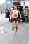 18_11_2012_Crema_Maratonina_foto_Roberto_Mandelli_0051.jpg
