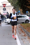 18_11_2012_Crema_Maratonina_foto_Roberto_Mandelli_0054.jpg