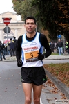 18_11_2012_Crema_Maratonina_foto_Roberto_Mandelli_0055.jpg
