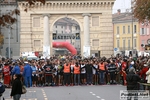 18_11_2012_Crema_Maratonina_foto_Roberto_Mandelli_0073.jpg