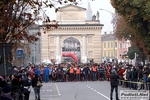 18_11_2012_Crema_Maratonina_foto_Roberto_Mandelli_0075.jpg