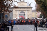 18_11_2012_Crema_Maratonina_foto_Roberto_Mandelli_0076.jpg