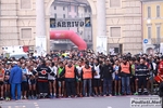 18_11_2012_Crema_Maratonina_foto_Roberto_Mandelli_0077.jpg