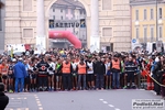 18_11_2012_Crema_Maratonina_foto_Roberto_Mandelli_0080.jpg