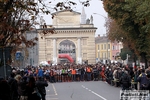 18_11_2012_Crema_Maratonina_foto_Roberto_Mandelli_0081.jpg