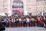 18_11_2012_Crema_Maratonina_foto_Roberto_Mandelli_0083.jpg