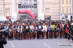 18_11_2012_Crema_Maratonina_foto_Roberto_Mandelli_0084.jpg