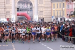 18_11_2012_Crema_Maratonina_foto_Roberto_Mandelli_0086.jpg