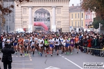 18_11_2012_Crema_Maratonina_foto_Roberto_Mandelli_0087.jpg