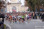 18_11_2012_Crema_Maratonina_foto_Roberto_Mandelli_0092.jpg