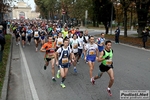 18_11_2012_Crema_Maratonina_foto_Roberto_Mandelli_0094.jpg