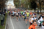 18_11_2012_Crema_Maratonina_foto_Roberto_Mandelli_0095.jpg