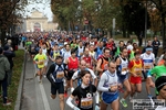 18_11_2012_Crema_Maratonina_foto_Roberto_Mandelli_0097.jpg