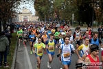 18_11_2012_Crema_Maratonina_foto_Roberto_Mandelli_0098.jpg