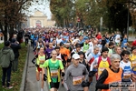 18_11_2012_Crema_Maratonina_foto_Roberto_Mandelli_0100.jpg