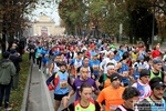 18_11_2012_Crema_Maratonina_foto_Roberto_Mandelli_0101.jpg