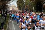 18_11_2012_Crema_Maratonina_foto_Roberto_Mandelli_0102.jpg