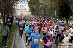 18_11_2012_Crema_Maratonina_foto_Roberto_Mandelli_0103.jpg